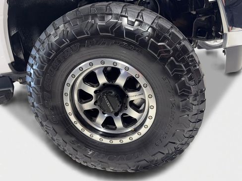 Used 2020 Ford F250 Lariat w/ Lariat Value Package image 43