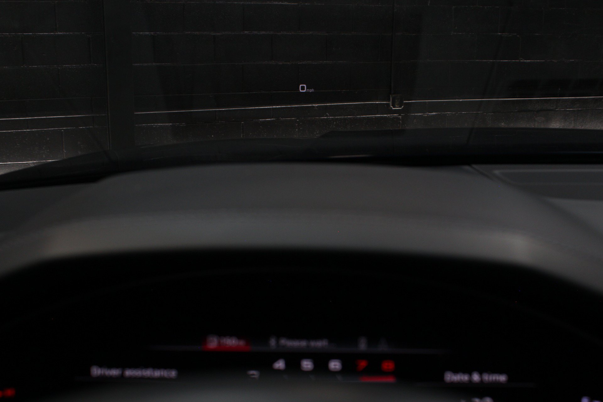 Used 2022 Audi S7 Prestige AWD/4WD image 55