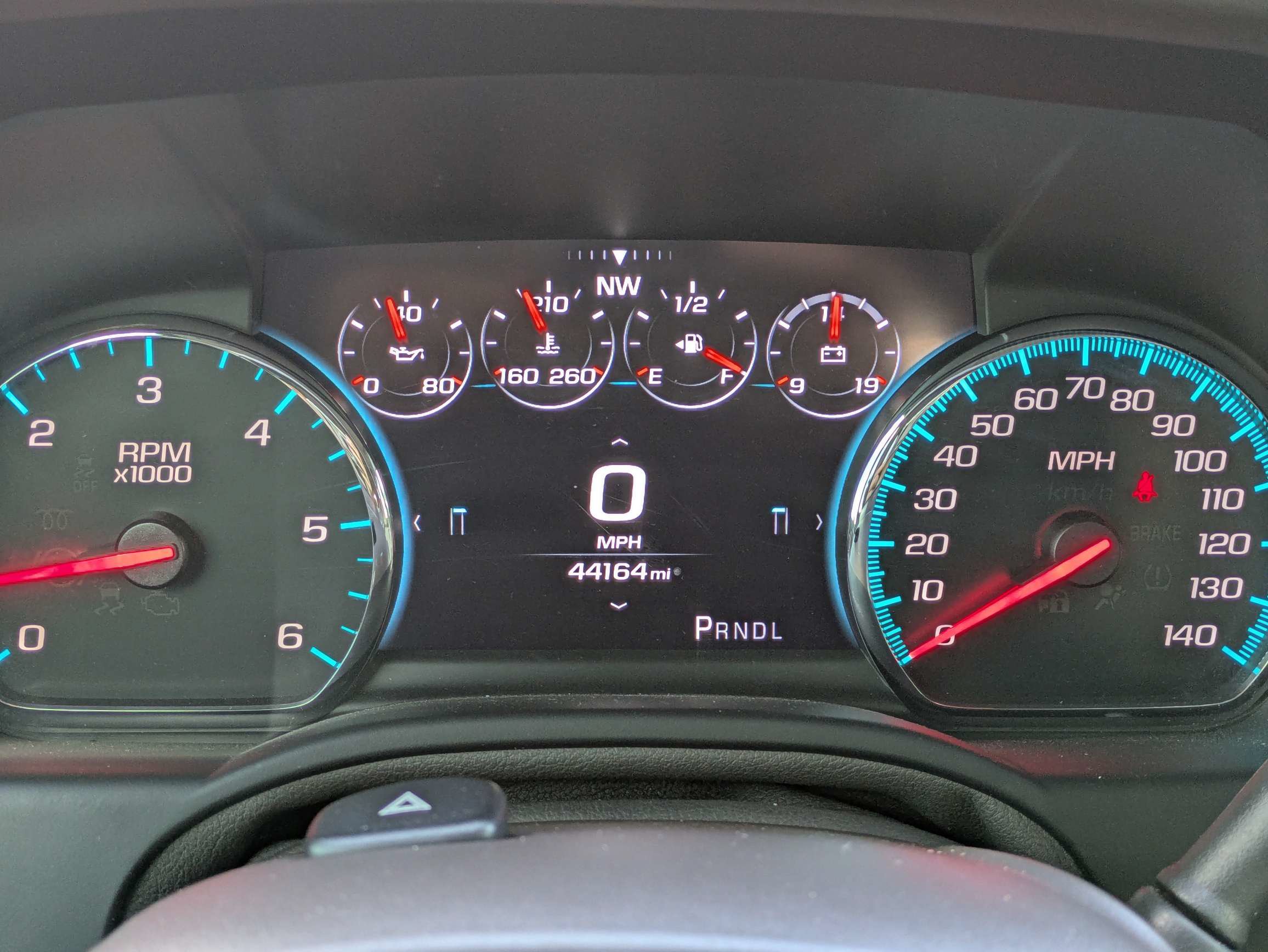 Used 2020 GMC Yukon Denali w/ Denali Ultimate Package RWD image 27