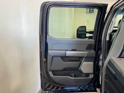 New 2026 Ford F250 Lariat AWD/4WD image 8