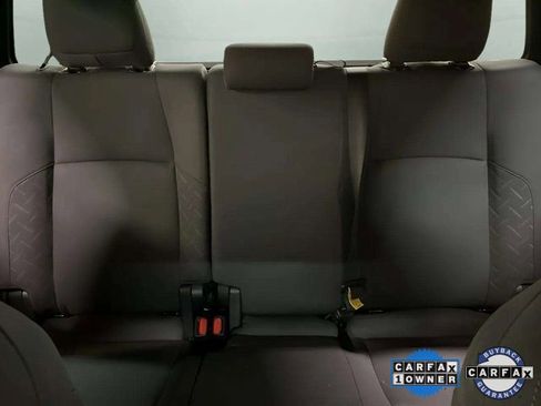 Used 2024 Toyota Tacoma SR5 image 67