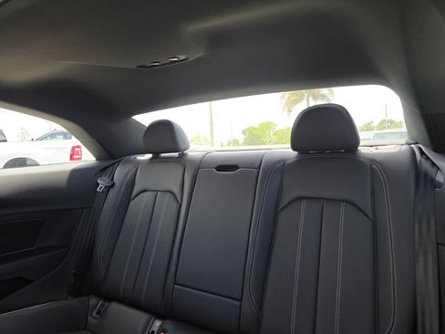 Used 2022 Audi A5 2.0T Premium Plus w/ Premium Plus AWD/4WD image 23
