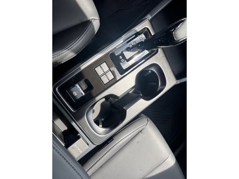 New 2026 Subaru Outback Premium AWD/4WD image 78