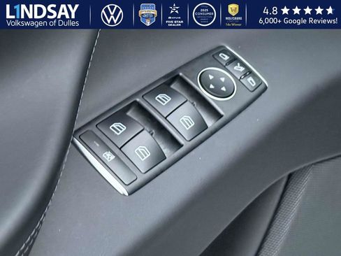 Used 2020 Tesla Model X Long Range image 26