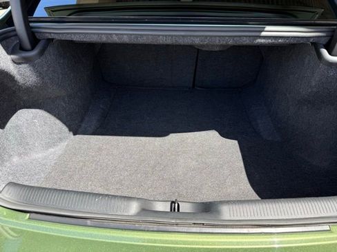 Used 2023 Dodge Charger Scat Pack RWD image 29