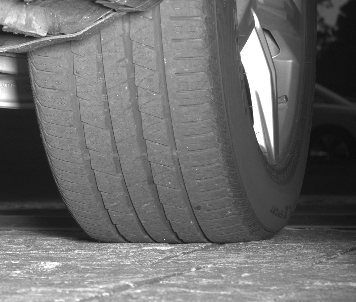 Used 2023 Audi Q5 2.0T Premium w/ Convenience Package AWD/4WD image 31