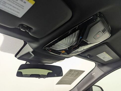 Used 2024 BMW X6 xDrive40i image 44