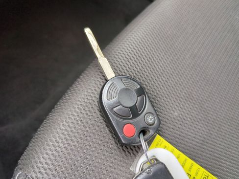 Used 2012 Ford Focus SE image 33