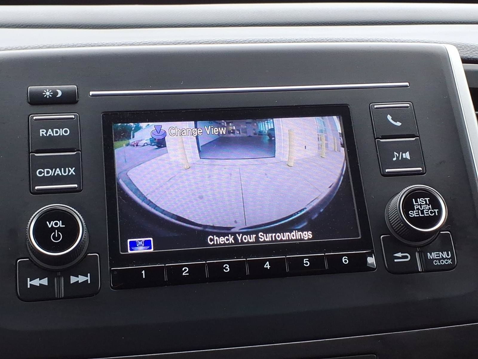 Used 2017 Honda Ridgeline RTL image 30