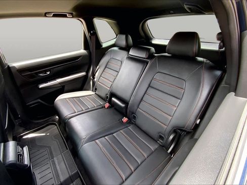 Used 2024 Honda CR-V Sport-L image 21