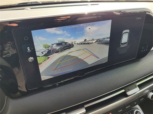 Used 2024 Hyundai Palisade SEL image 13