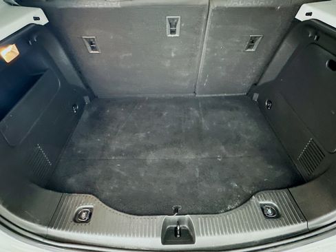 Used 2020 Chevrolet Trax LS FWD image 29