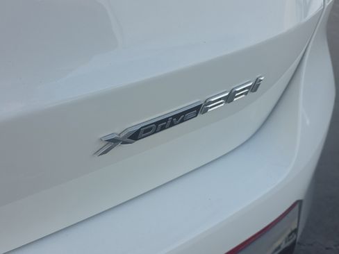 Used 2024 BMW X1 xDrive28i w/ Convenience Package image 6