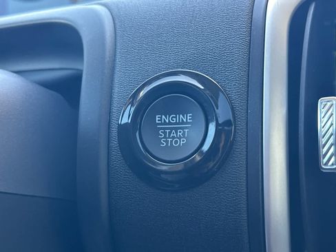 Certified 2025 Ford Expedition Active AWD/4WD image 27