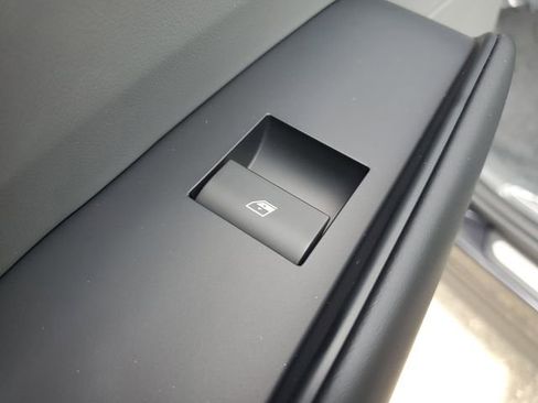 New 2026 Kia EV9 Land w/ Nightfall Edition Package image 16