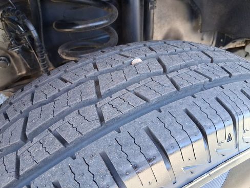 Used 2022 Ford F250 XL w/ Power Equipment Group AWD/4WD image 24
