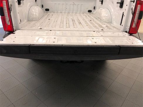 Used 2023 Ford F250 Lariat w/ Lariat Ultimate Package image 8