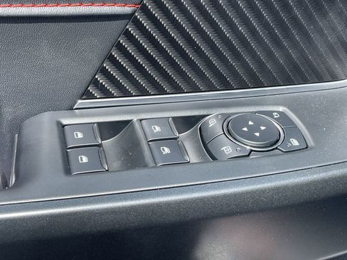New 2026 Ford F150 Raptor AWD/4WD image 18