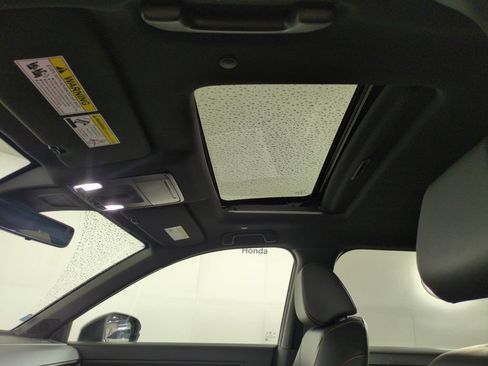 Used 2024 Honda CR-V Sport-L image 20