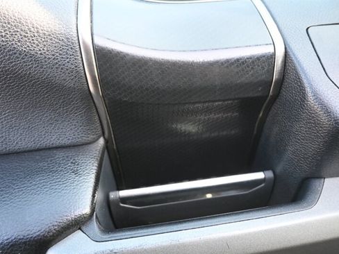 Used 2018 Ford F150 Raptor w/ Equipment Group 802A Luxury image 21