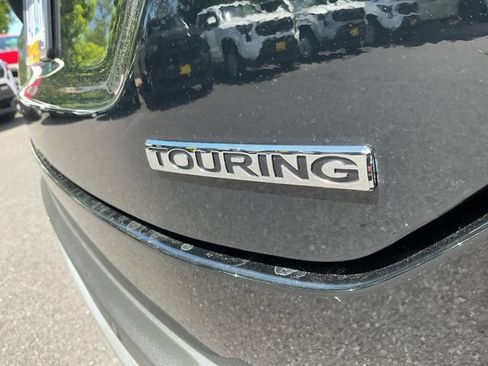 Used 2024 Honda Pilot Touring image 33