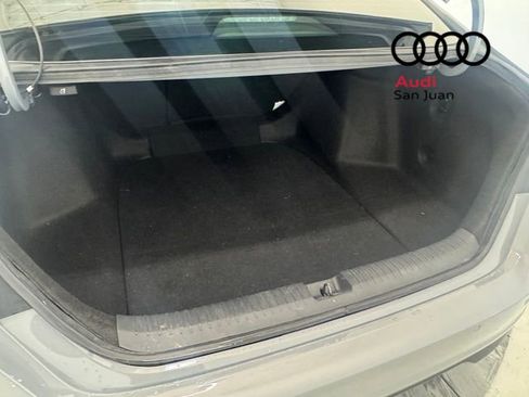 Used 2024 Honda Accord Touring image 14