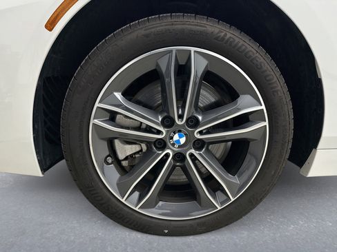 Used 2024 BMW 228i xDrive Gran Coupe w/ Convenience Package image 22