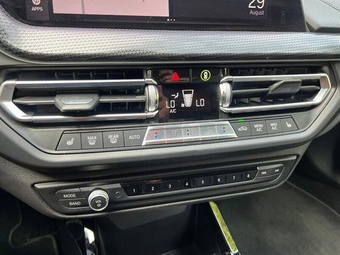 Used 2020 BMW 228i xDrive Gran Coupe image 33