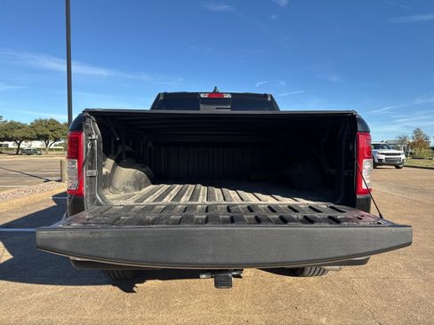 Used 2023 RAM 1500 Big Horn image 7