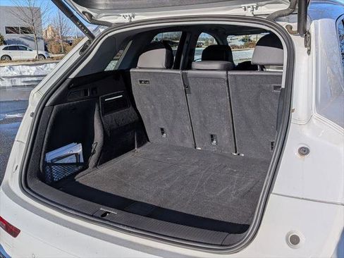 Certified 2024 Audi Q5 2.0T Premium Plus image 24