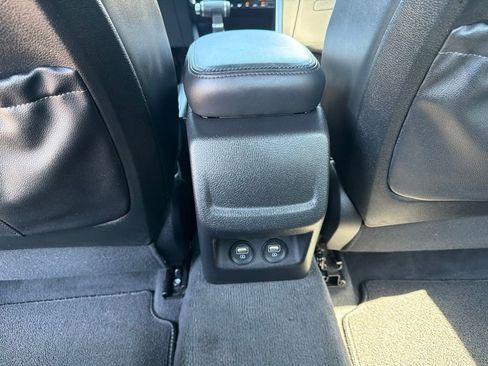 Used 2024 Kia K5 GT-Line w/ GT-Line Premium Package FWD image 20