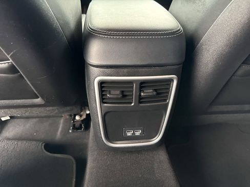 Used 2023 Dodge Charger Scat Pack w/ Plus Group image 28