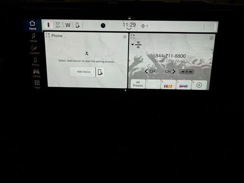 Used 2024 Jeep Wrangler Sport AWD/4WD image 12