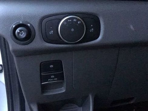 New 2026 Ford Transit 150 148 Medium Roof w/ Load Area Protection Package image 18