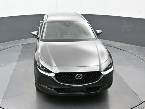 Used 2023 MAZDA CX-30 AWD 2.5 S w/ Preferred Package image 29