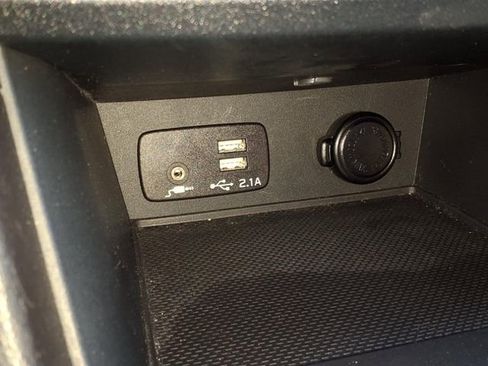 Used 2023 Subaru Crosstrek 2.5i Sport image 16