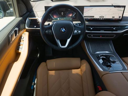 Used 2026 BMW X5 sDrive40i w/ Premium Package RWD image 21