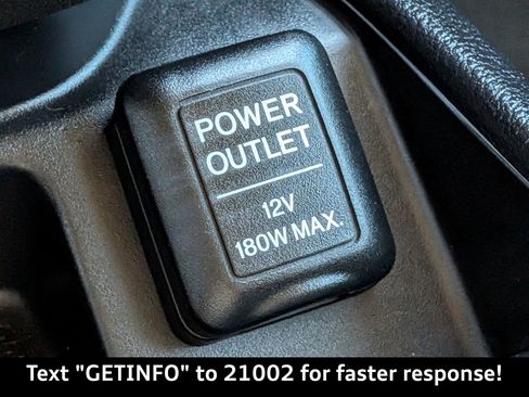 Used 2013 Honda CR-V LX image 24