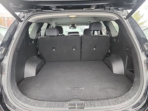 Used 2023 Hyundai Santa Fe SEL image 14