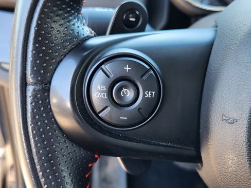Used 2020 MINI Cooper Countryman S AWD/4WD image 24