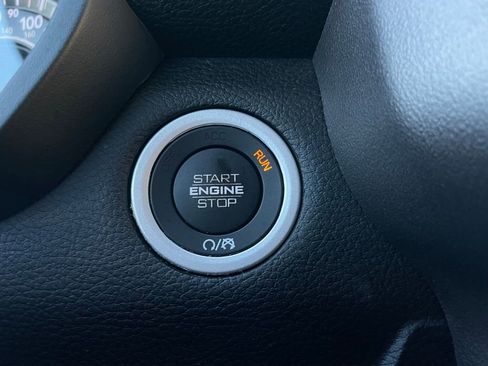 Used 2020 RAM 1500 Big Horn image 22