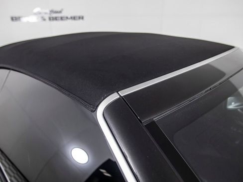 Used 2022 Mercedes-Benz E 450 Cabriolet image 55