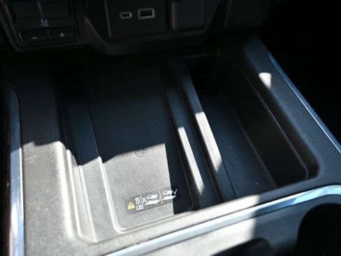 Used 2021 GMC Sierra 1500 Denali w/ Denali Ultimate Package image 46