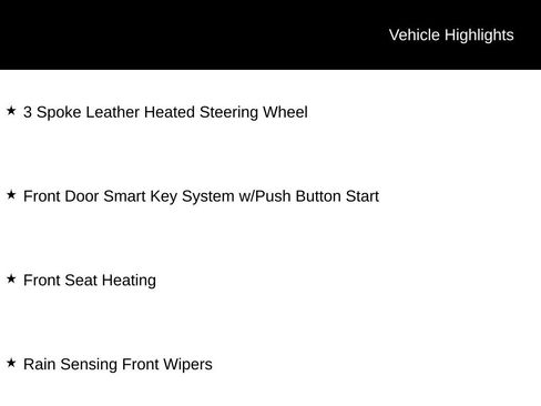 Certified 2023 Toyota RAV4 XLE w/ Convenience Package image 17