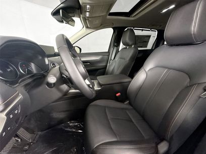 New 2026 MAZDA CX-70 3.3 Turbo w/ Preferred Package