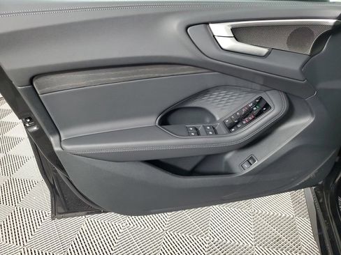 New 2026 Audi A5 2.0T Premium Plus AWD/4WD image 19