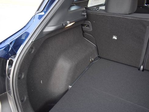 Used 2026 Nissan Kicks SV w/ Cold Weather Package FWD image 43