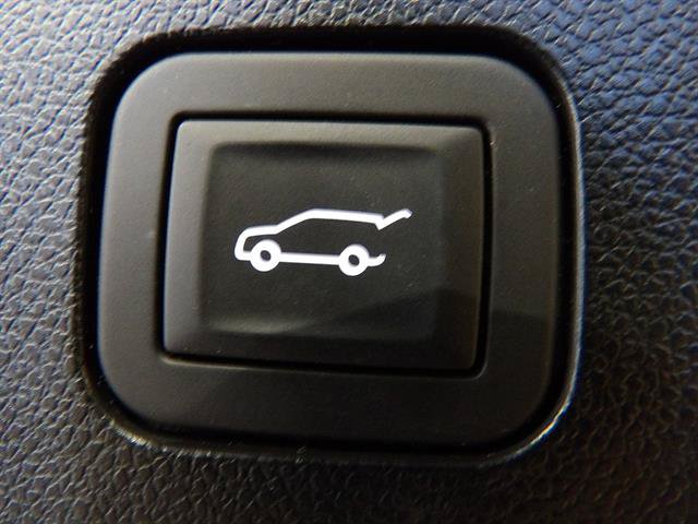 Certified 2025 Chevrolet Equinox LT w/ Convenience Package II AWD/4WD image 39