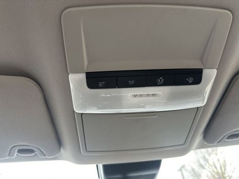 Used 2024 Nissan Altima 2.5 SV image 26