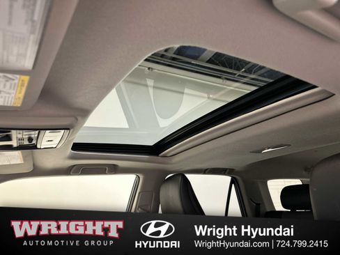 Used 2020 Toyota 4Runner SR5 Premium image 30